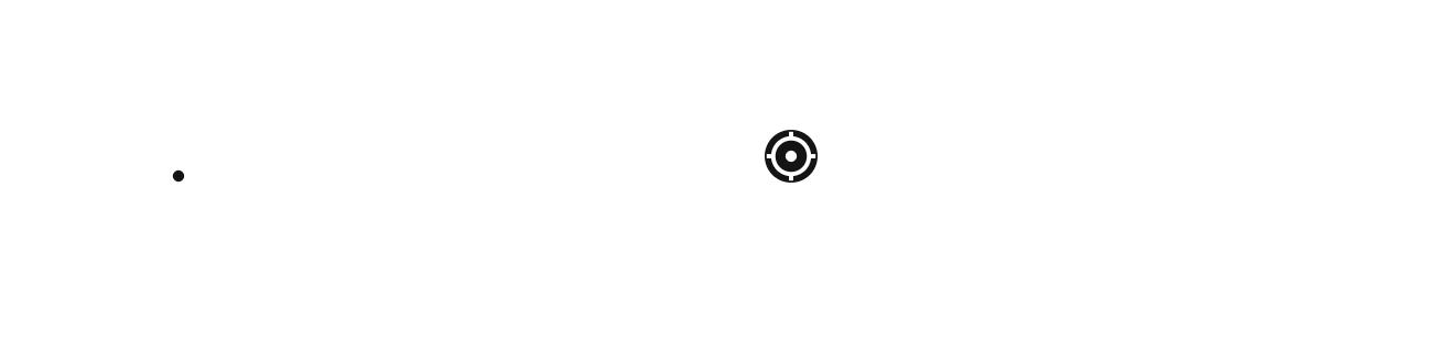 Clarksville Drone Building Cleaners